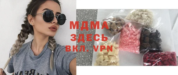 PSILOCYBIN Алзамай