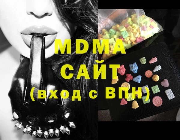 PSILOCYBIN Алзамай