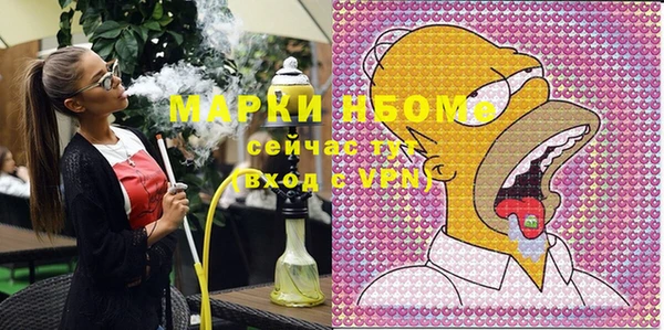 PSILOCYBIN Алзамай