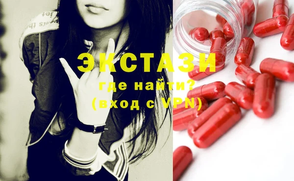 PSILOCYBIN Алзамай