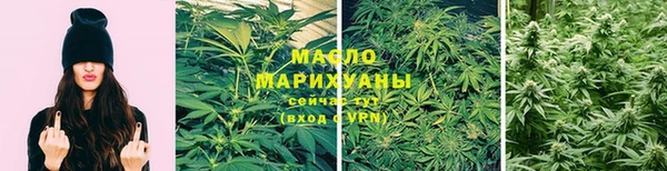 PSILOCYBIN Алзамай